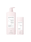 Kerasilk Color Conditioner
