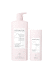 Kerasilk Color Conditioner