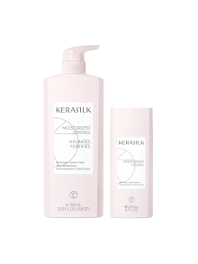 Kerasilk Repair Conditioner