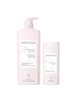 Kerasilk Repair Conditioner