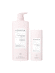 Kerasilk Repair Conditioner
