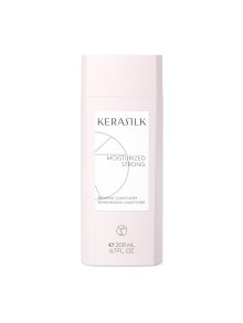 Kerasilk Repair Conditioner 200ml