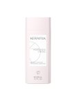 Kerasilk Repair Conditioner 200ml