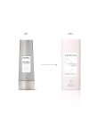 Kerasilk Repair Conditioner 200ml