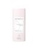 Kerasilk Repair Conditioner 200ml