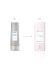 Kerasilk Repair Conditioner 200ml