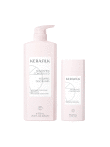 Kerasilk Smoothing Conditioner