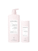 Kerasilk Smoothing Conditioner