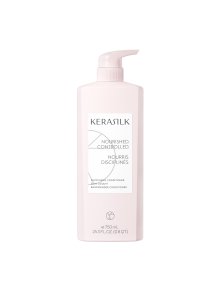 Kerasilk Smoothing Conditioner 750ml