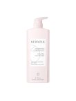 Kerasilk Smoothing Conditioner 750ml