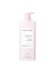 Kerasilk Smoothing Conditioner 750ml