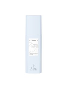 Kerasilk Restorative Balm 75ml