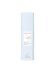 Kerasilk Restorative Balm 75ml