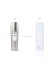 Kerasilk Restorative Balm 75ml