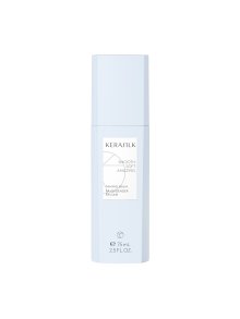 Kerasilk Taming Balm 75ml