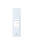 Kerasilk Taming Balm 75ml