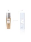 Kerasilk Taming Balm 75ml