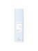 Kerasilk Taming Balm 75ml