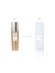 Kerasilk Taming Balm 75ml