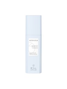 Kerasilk Color Sealer 75ml