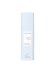 Kerasilk Color Sealer 75ml