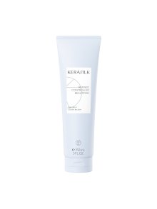 Kerasilk Curl Balm 150ml