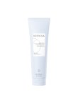 Kerasilk Curl Balm 150ml