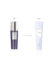 Kerasilk Curl Balm 150ml