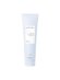 Kerasilk Curl Balm 150ml
