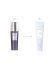 Kerasilk Curl Balm 150ml