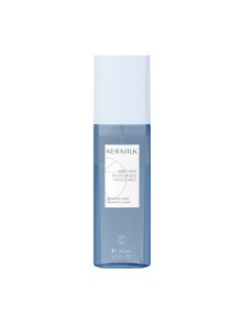 Kerasilk Repair Spray 125ml