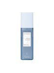 Kerasilk Repair Spray 125ml