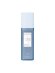 Kerasilk Repair Spray 125ml