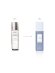Kerasilk Repair Spray 125ml