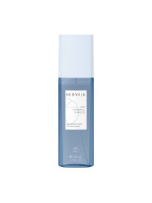 Kerasilk Volume Spray 125ml