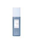 Kerasilk Volume Spray 125ml