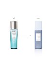 Kerasilk Volume Spray 125ml