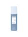 Kerasilk Volume Spray 125ml