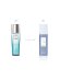 Kerasilk Volume Spray 125ml