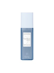 Kerasilk Liquid Cuticle Filler 125ml