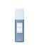 Kerasilk Liquid Cuticle Filler 125ml