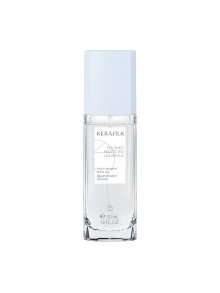 Kerasilk Multi Benefit Hair Oil 50ml