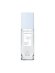 Kerasilk Multi Benefit Hair Oil 50ml