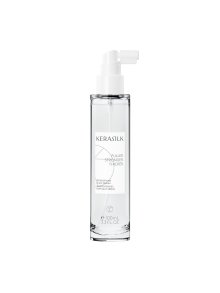 Kerasilk Redensifying Scalp Serum 100ml
