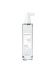 Kerasilk Redensifying Scalp Serum 100ml
