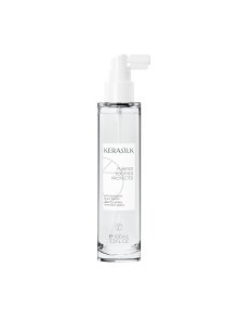 Kerasilk Anti-Dandruff Serum 100ml