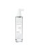 Kerasilk Anti-Dandruff Serum 100ml