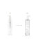 Kerasilk Anti-Dandruff Serum 100ml