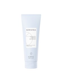 Kerasilk Scalp Pre-Wash 250ml