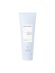 Kerasilk Scalp Pre-Wash 250ml